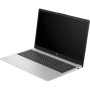 Laptop HP 250 G10 cu procesor Intel Core i5-1334U 10-Core (1.3GHz, up to 4.6GHz, 12MB), 15.6 inch FHD, Intel UHD Graphics, 16GB 